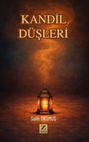 Kandil Düşleri