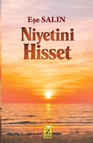 Niyetini Hisset