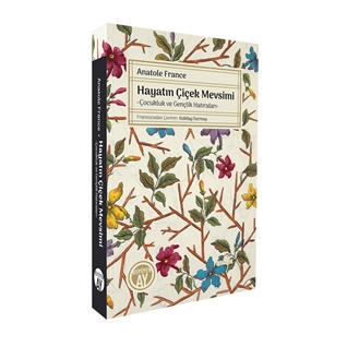 Yanımızdakinin Yankısı