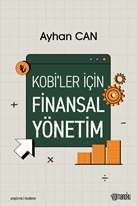 Kobiler İçin Finansal Yönetim