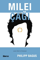 Milei Çağı: Arjantin’in Yeni Yolu