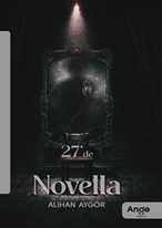 27’DE NOVELLA
