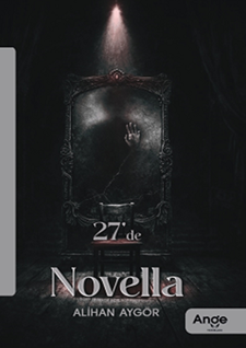 27’DE NOVELLA