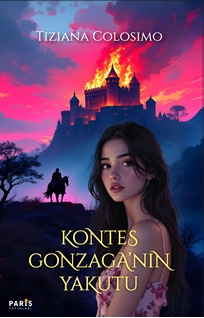 Kontes Gonzaganın Yakutu