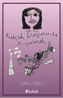 Küçük Dalgalarda Boğulmak