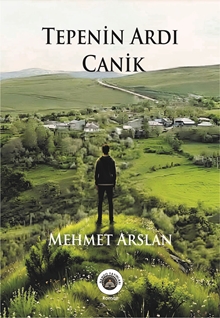 Tepenin Ardı Canik