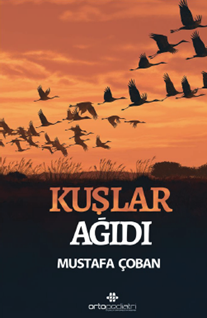 Kuşlar Ağıdı
