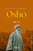 Hinr Yeni Dini Haerketi Osho