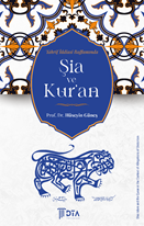 Tahrif İddiası Şia Ve Kuran