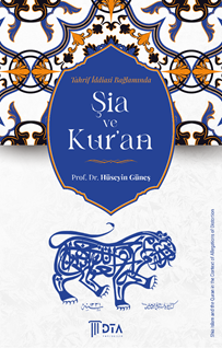 Tahrif İddiası Şia Ve Kuran