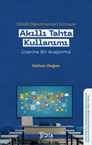 Akıllı Tahta Kullanımı
