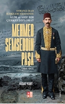 Mehmed Şemseddin Paşa