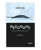 Rezonans
