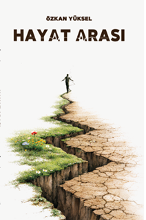 Hayat Arası