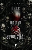 Gece Yarısı Sessizliği