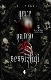 Gece Yarısı Sessizliği