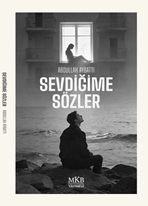 Sevdiğime Sözler