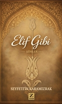 Elif Gibi