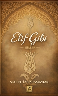 Elif Gibi