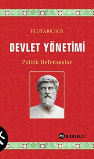 Devlet Yönetimi