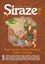 ŞİRAZE 34