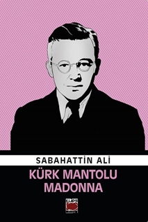 Kürk Mantolu Madonna