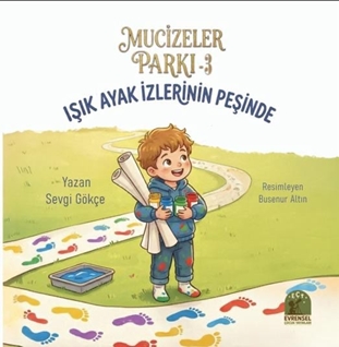 Mucizeler Parkı-3