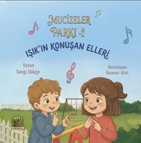 Mucizeler Parkı-2