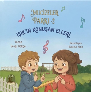 Mucizeler Parkı-2