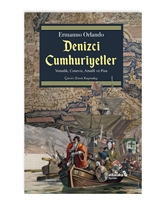 Denizci Cumhuriyetler