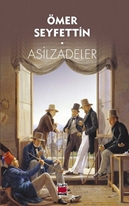 Asilzadeler