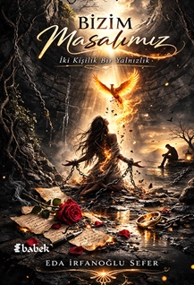 Bizim Masalımız & İki Kişilik Bir Yalnızlık