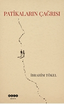 Patikaların Çağrısı