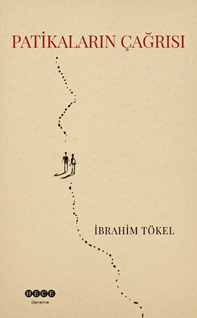 Patikaların Çağrısı