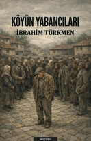 Köyün Yabancıları