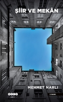Şiir Ve Mekân