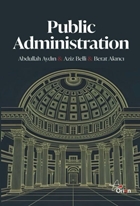 Public Administration