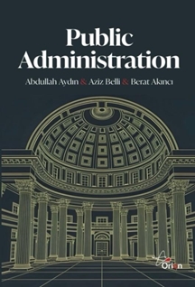 Public Administration