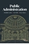 Public Administration