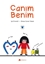 Canım Benim
