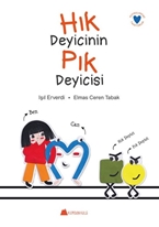 Hık Deyicinin Pık Deyicisi