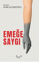 Emeğe Saygı