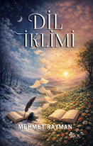 Dil İklimi
