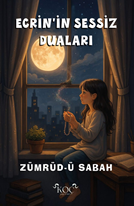 Ecrinin SessizDuları
