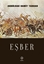 Eşber
