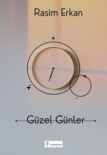 Güzel Günler