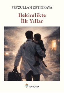 Hekimlikte İlk Yıllar