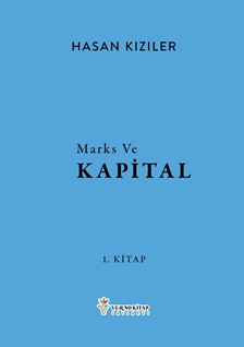 Marks ve Kapital