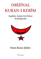 Orijinal Kur`an-ı Kerim