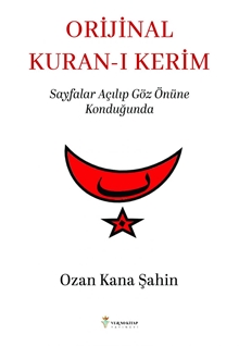 Orijinal Kur`an-ı Kerim